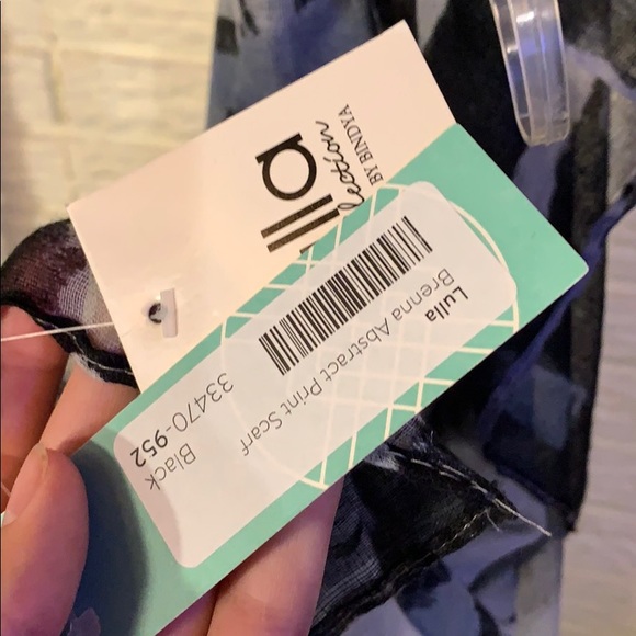 ‼️ scarfs‼️ - Picture 2 of 2